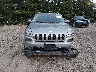 1C4PJMDS7GW****** Usados 2016 Jeep Cherokee en Estado de Ohio