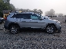 1C4PJMDS7GW****** Reparables 2016 Jeep Cherokee en Estado de Ohio