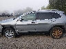 1C4PJMDS7GW****** Salvamento 2016 Jeep Cherokee