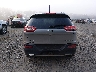 1C4PJMDS7GW****** Usados 2016 Jeep Cherokee