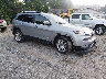 1C4PJMDS7GW****** Salvamento y Destrozados 2016 Jeep Cherokee en Akron Canton