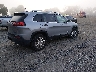 1C4PJMDS7GW****** Salvamento y Destrozados 2016 Jeep Cherokee en Estado de Ohio
