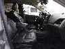 1C4PJMDS7GW****** Usados y Reparables 2016 Jeep Cherokee en Estado de Ohio