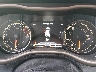 1C4PJMDS7GW****** Salvamento 2016 Jeep Cherokee en Akron Canton
