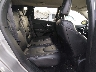 1C4PJMDS7GW****** Destrozados 2016 Jeep Cherokee en Akron Canton