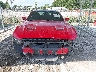 1FA6P8TH8J5****** Destrozados 2018 Ford Mustang en Estado de Carolina del Norte