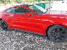 1FA6P8TH8J5****** Usados 2018 Ford Mustang en Estado de Carolina del Norte