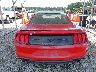 1FA6P8TH8J5****** Destrozados 2018 Ford Mustang