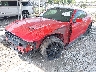 1FA6P8TH8J5****** Usados y Reparables 2018 Ford Mustang en Wilmington