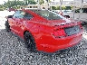 1FA6P8TH8J5****** Salvamento y Reparables 2018 Ford Mustang en Wilmington