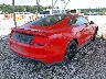 1FA6P8TH8J5****** Salvamento y Destrozados 2018 Ford Mustang en Estado de Carolina del Norte