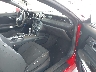 1FA6P8TH8J5****** Usados y Reparables 2018 Ford Mustang en Estado de Carolina del Norte