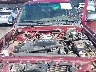 5TBRT3418YS****** Reparables 2000 Toyota Tundra en Sacramento