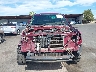 5TBRT3418YS****** Destrozados 2000 Toyota Tundra en Estado de California