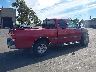 5TBRT3418YS****** Usados 2000 Toyota Tundra en Estado de California
