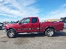 5TBRT3418YS****** Reparables 2000 Toyota Tundra en Estado de California
