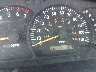 5TBRT3418YS****** Salvamento 2000 Toyota Tundra