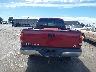 5TBRT3418YS****** Destrozados 2000 Toyota Tundra