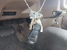 5TBRT3418YS****** Salvamento 2000 Toyota Tundra en Estado de California
