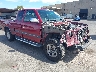 5TBRT3418YS****** Salvamento y Destrozados 2000 Toyota Tundra en Sacramento
