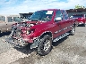 5TBRT3418YS****** Usados y Reparables 2000 Toyota Tundra en Sacramento