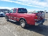 5TBRT3418YS****** Salvamento y Reparables 2000 Toyota Tundra en Sacramento