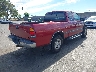 5TBRT3418YS****** Salvamento y Destrozados 2000 Toyota Tundra en Estado de California