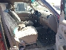 5TBRT3418YS****** Usados y Reparables 2000 Toyota Tundra en Estado de California