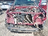 5TBRT3418YS****** Salvamento y Reparables 2000 Toyota Tundra en Estado de California