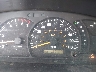 5TBRT3418YS****** Salvamento 2000 Toyota Tundra en Sacramento