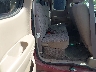 5TBRT3418YS****** Destrozados 2000 Toyota Tundra en Sacramento