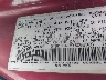 5TBRT3418YS****** Usados 2000 Toyota Tundra en Sacramento