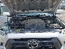 5TFUU4EN9DX****** Repairable 2013 Toyota Tacoma in Davenport