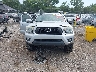 5TFUU4EN9DX****** Used 2013 Toyota Tacoma in Iowa State