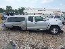 5TFUU4EN9DX****** Repairable 2013 Toyota Tacoma in Iowa State