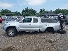 5TFUU4EN9DX****** Salvage 2013 Toyota Tacoma