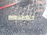 5TFUU4EN9DX****** Wrecked 2013 Toyota Tacoma