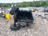 5TFUU4EN9DX****** Used 2013 Toyota Tacoma