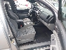 5TFUU4EN9DX****** Used and Repairable 2013 Toyota Tacoma in Iowa State