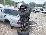 5TFUU4EN9DX****** Salvage and Repairable 2013 Toyota Tacoma in Iowa State