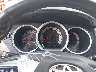 5TFUU4EN9DX****** Salvage 2013 Toyota Tacoma in Davenport