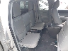 5TFUU4EN9DX****** Wrecked 2013 Toyota Tacoma in Davenport