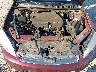 2G1WT58N079****** Reparables 2007 Chevrolet Impala en Atlanta East