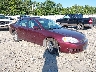 2G1WT58N079****** Salvamento y Destrozados 2007 Chevrolet Impala en Atlanta East