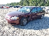 2G1WT58N079****** Usados y Reparables 2007 Chevrolet Impala en Atlanta East