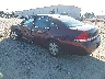 2G1WT58N079****** Salvamento y Reparables 2007 Chevrolet Impala en Atlanta East