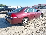 2G1WT58N079****** Salvamento y Destrozados 2007 Chevrolet Impala en Estado de Georgia
