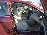 2G1WT58N079****** Usados y Reparables 2007 Chevrolet Impala en Estado de Georgia