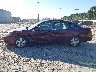 2G1WT58N079****** Salvamento y Reparables 2007 Chevrolet Impala en Estado de Georgia