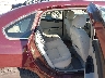 2G1WT58N079****** Destrozados 2007 Chevrolet Impala en Atlanta East